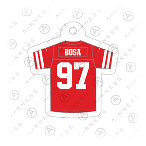 BOSA