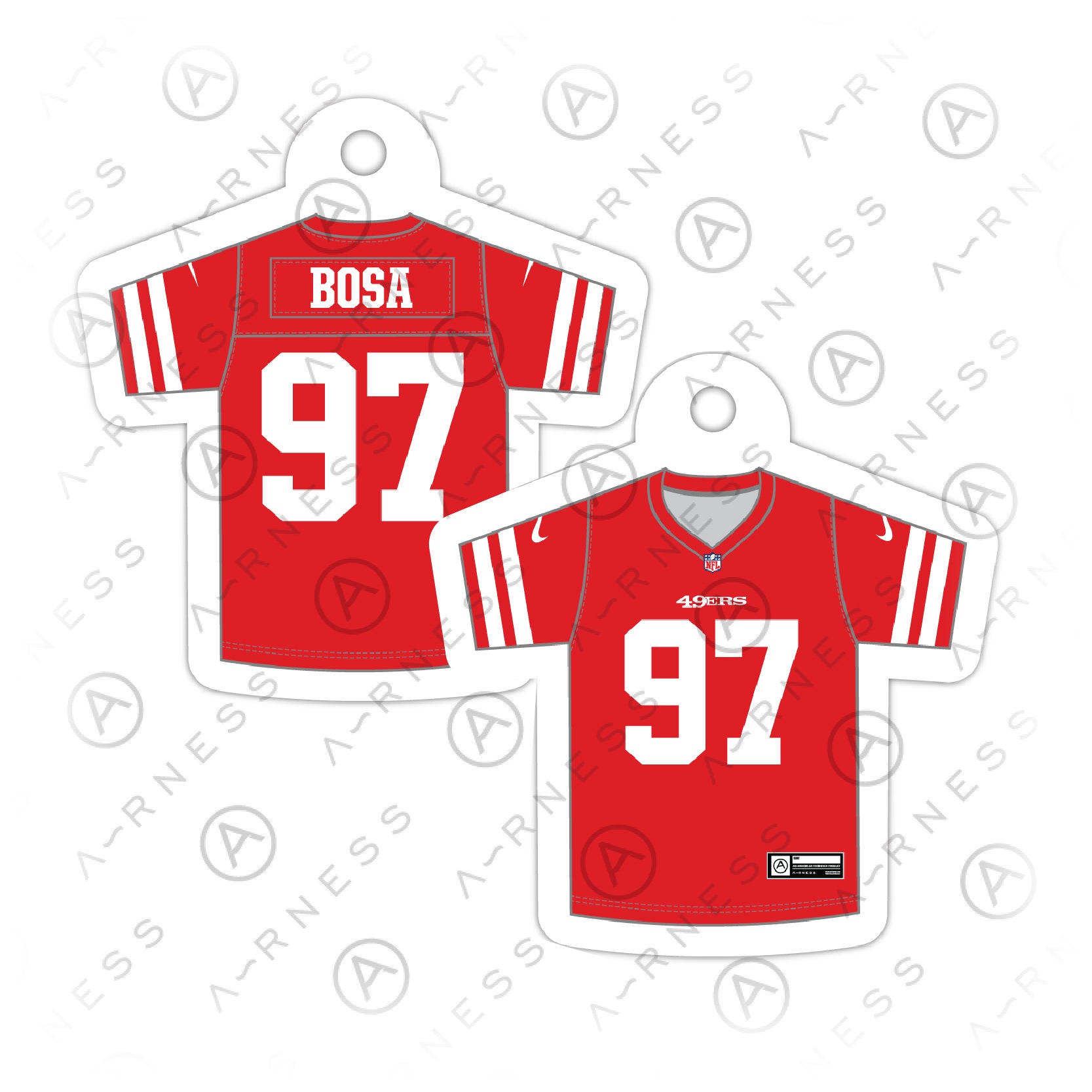 BOSA