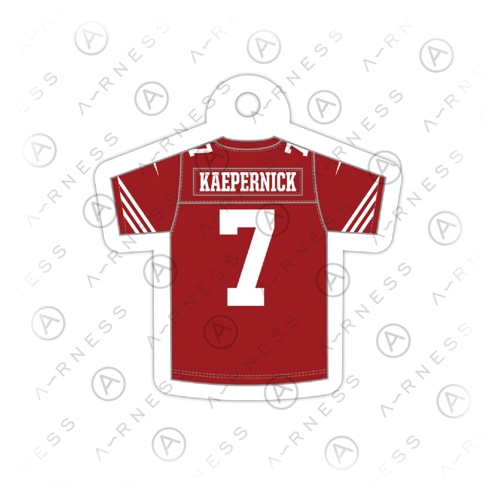 KAP