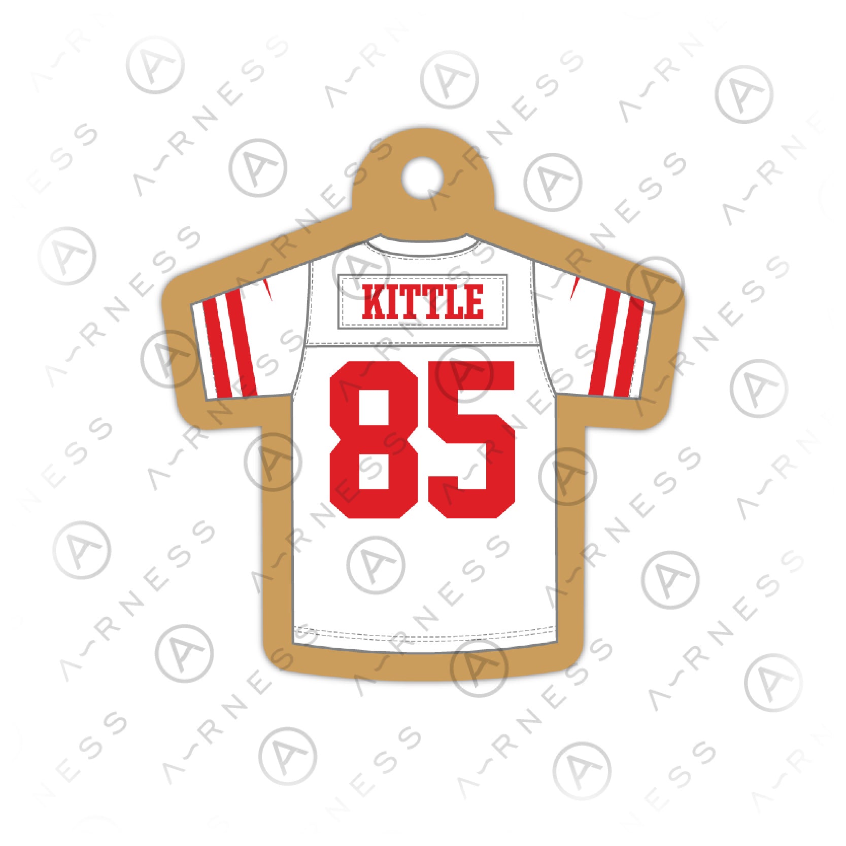 KITTLE