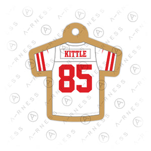 KITTLE