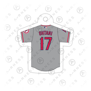 OHTANI