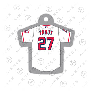 TROUT